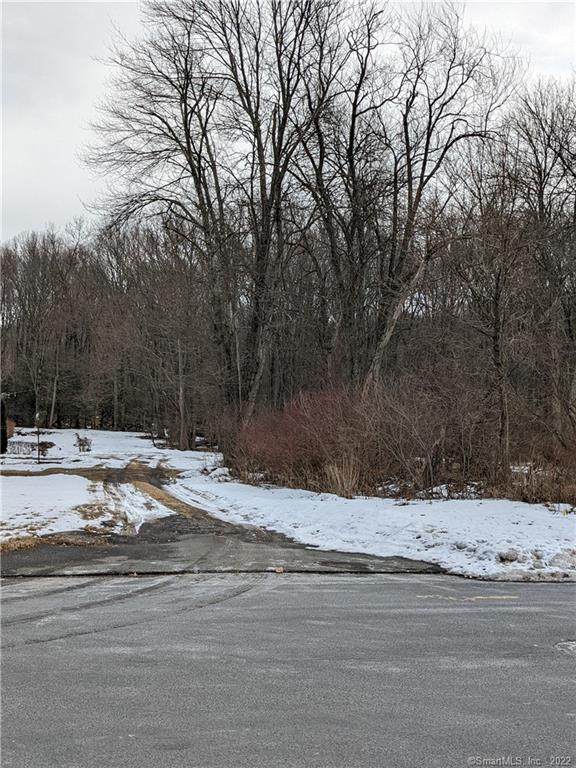 00 Malone Avenue - Photo 1