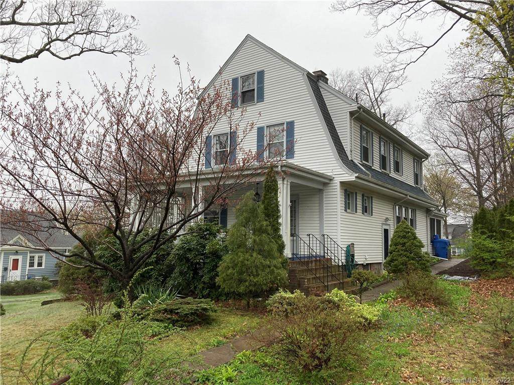 137 Judd Street - Photo 1