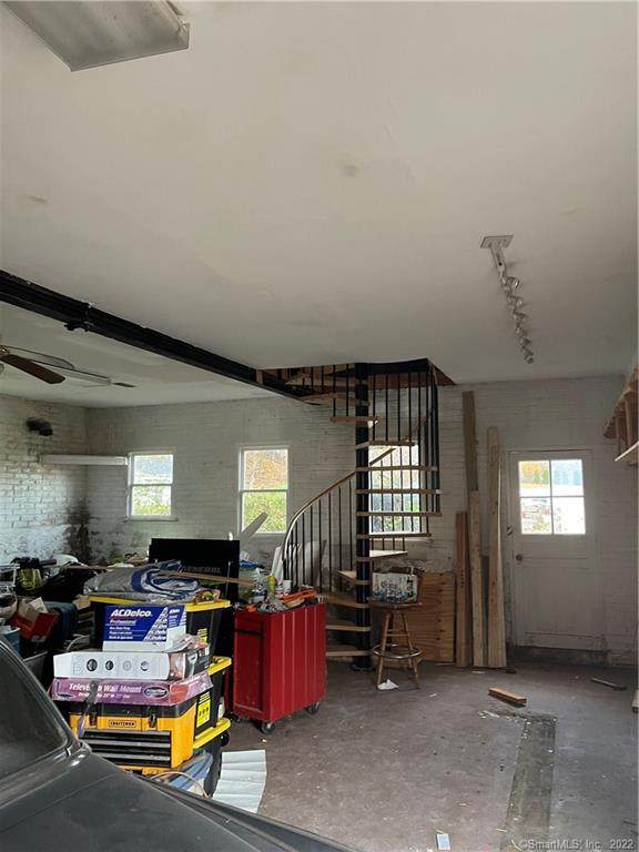 107 Main Street - Photo 1