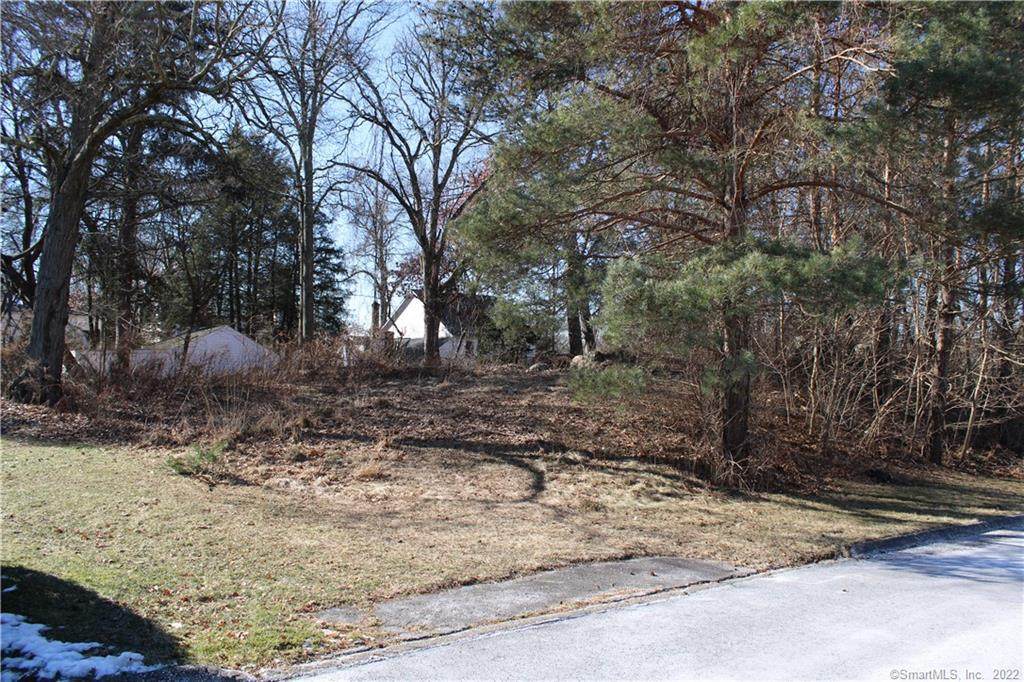 0 Talmadge Lane - Photo 1