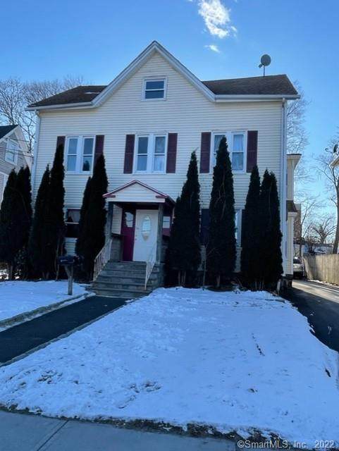 34 Foster Street - Photo 1
