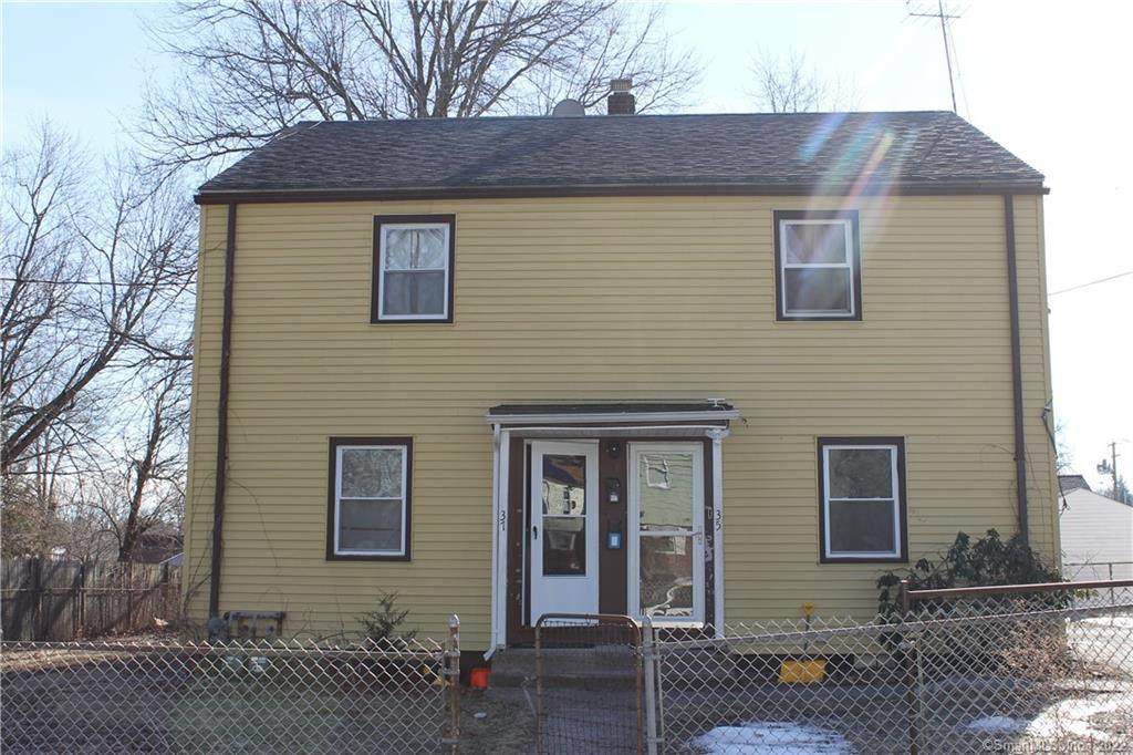35 Baltic Street - Photo 1