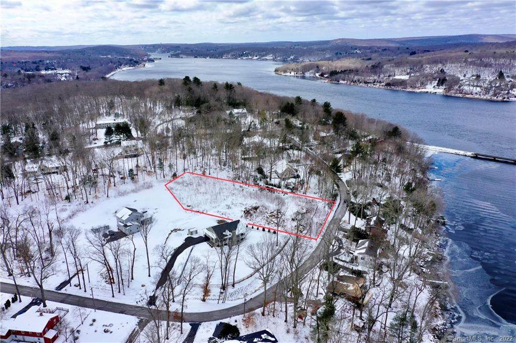 21 Tanager Lane - Photo 1