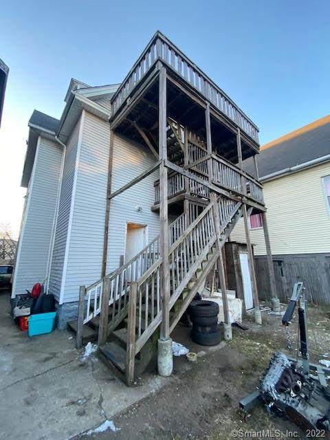 590 Hallett Street - Photo 1