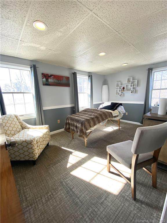 6 Woodland Road - Photo 1