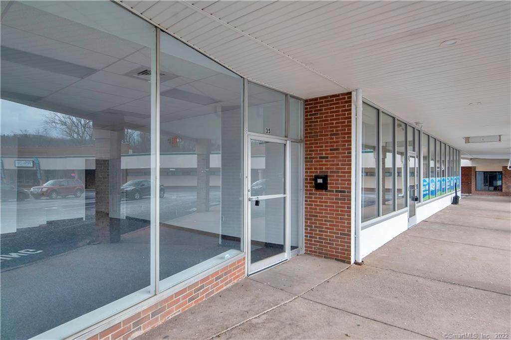 33 Main Street - Photo 1