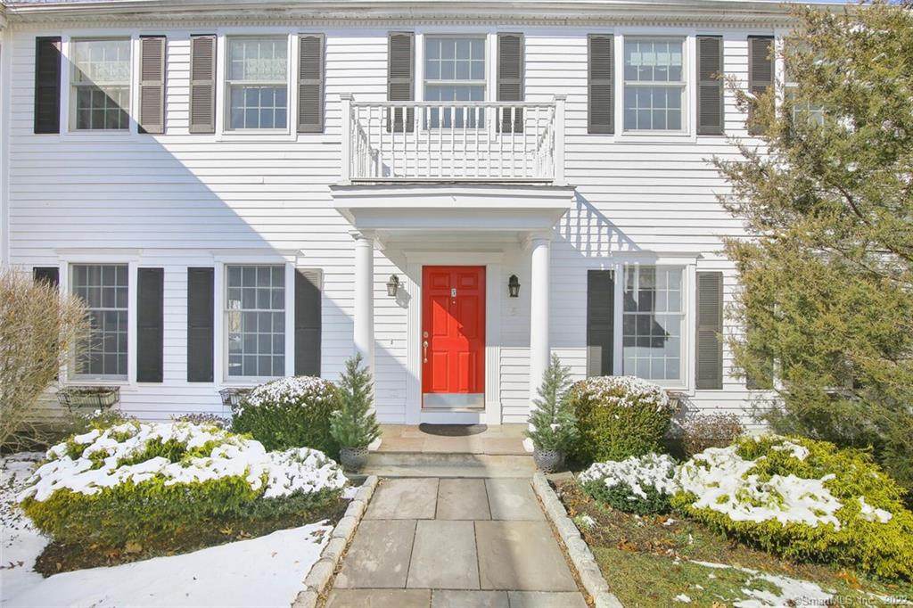 5 Crowne Pond Lane - Photo 1