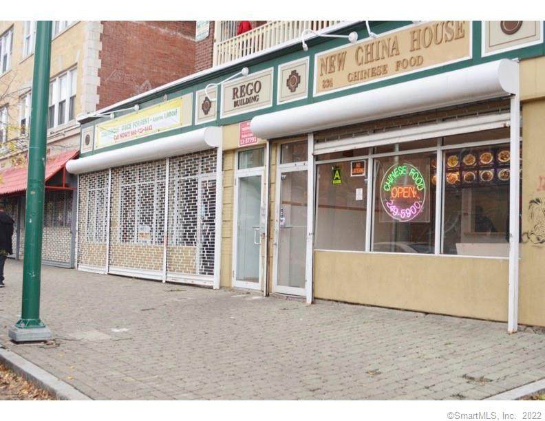842 Park Street - Photo 1