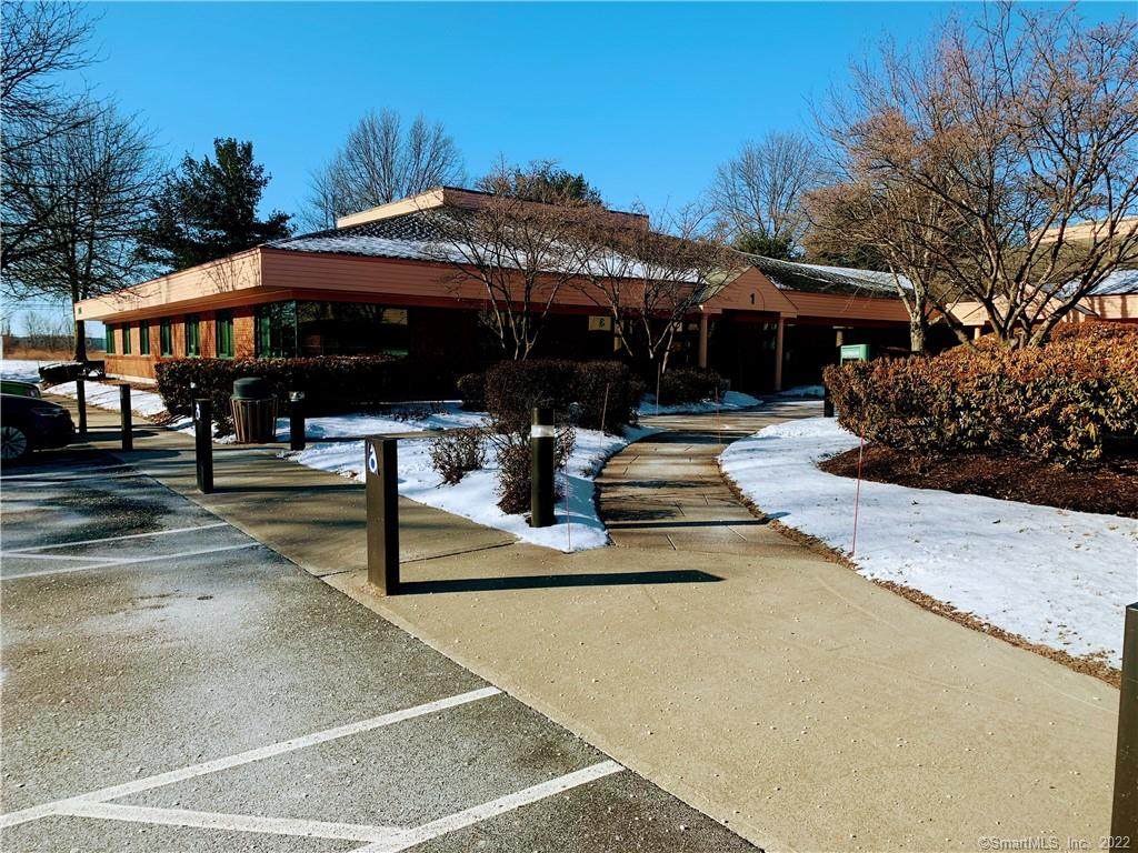 1080 Day Hill Road - Photo 1