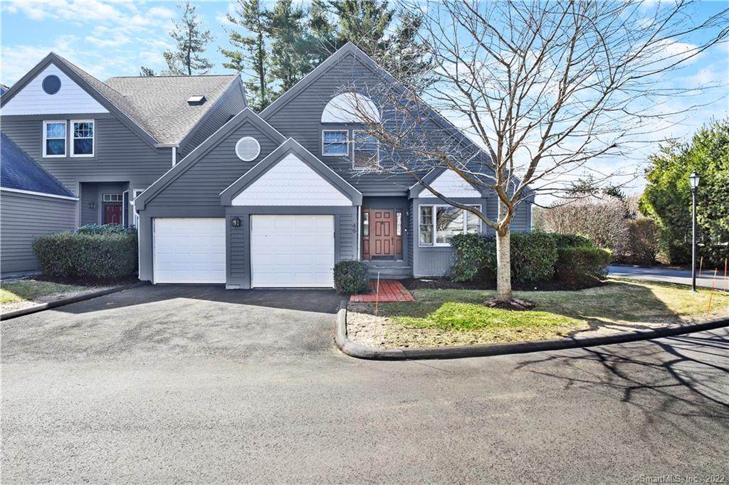46 Greystone - Photo 1