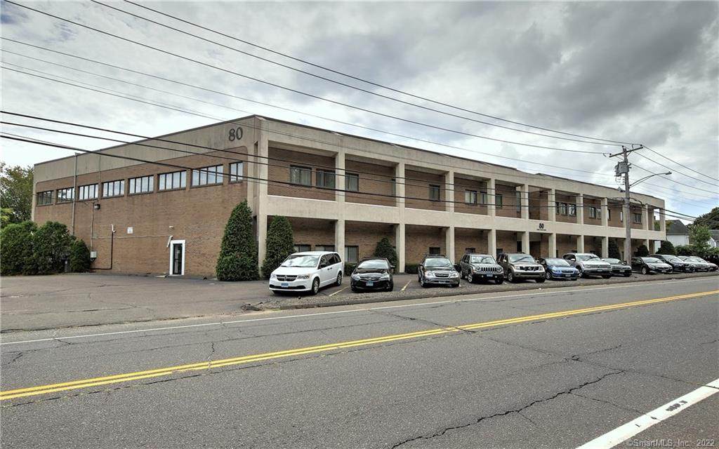 80 Ferry Boulevard - Photo 1