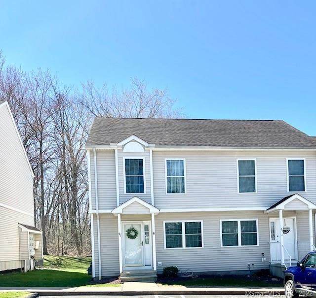 91 Marjorie Lane - Photo 1