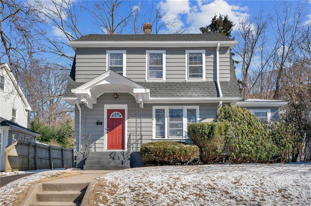 54 Nepaug Street - Photo 1