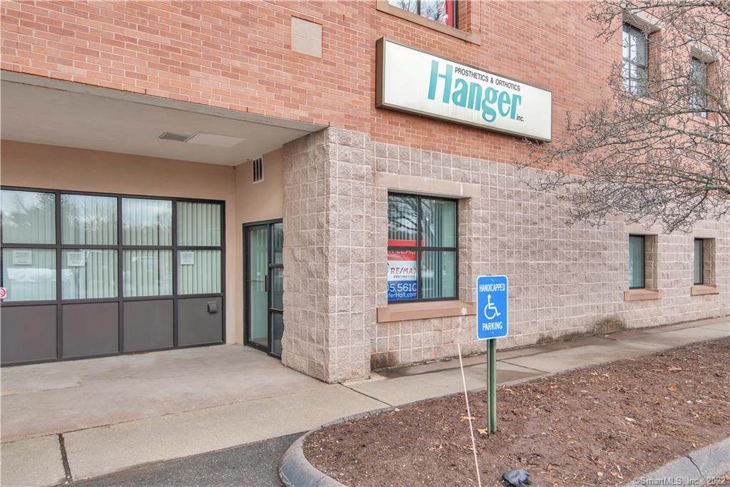 428 Hartford Turnpike - Photo 1