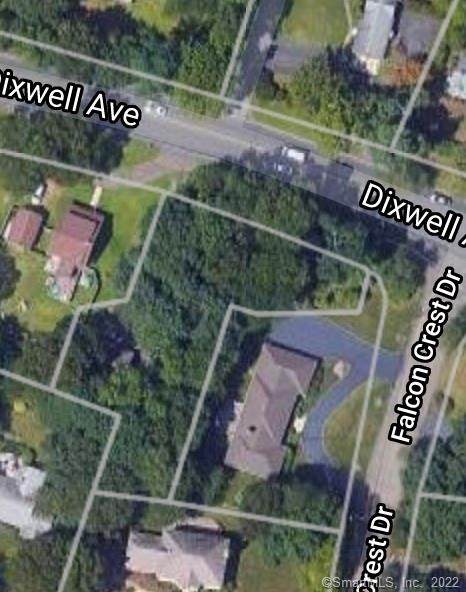 3369 Dixwell Avenue - Photo 1