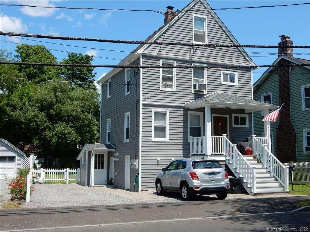 26 Valley Road - Photo 1