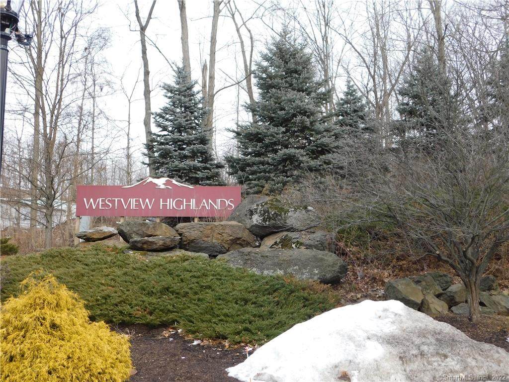 95 Ridge Lane - Photo 1