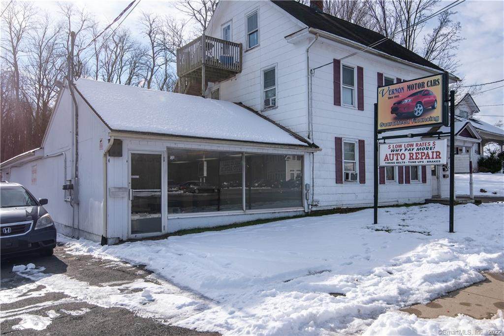 13 Windsor Avenue - Photo 1