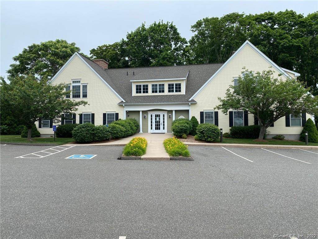 1480 Boston Post Rd. Road - Photo 1