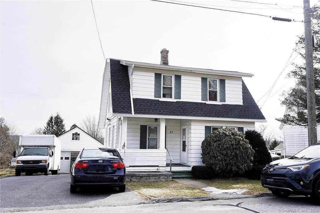 37 Colorado Avenue - Photo 1