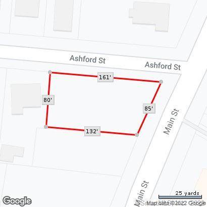 3459 Main Street - Photo 1