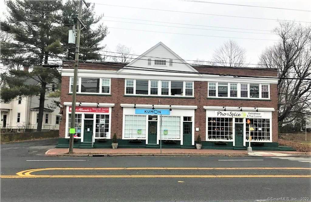 15 Main Street - Photo 1