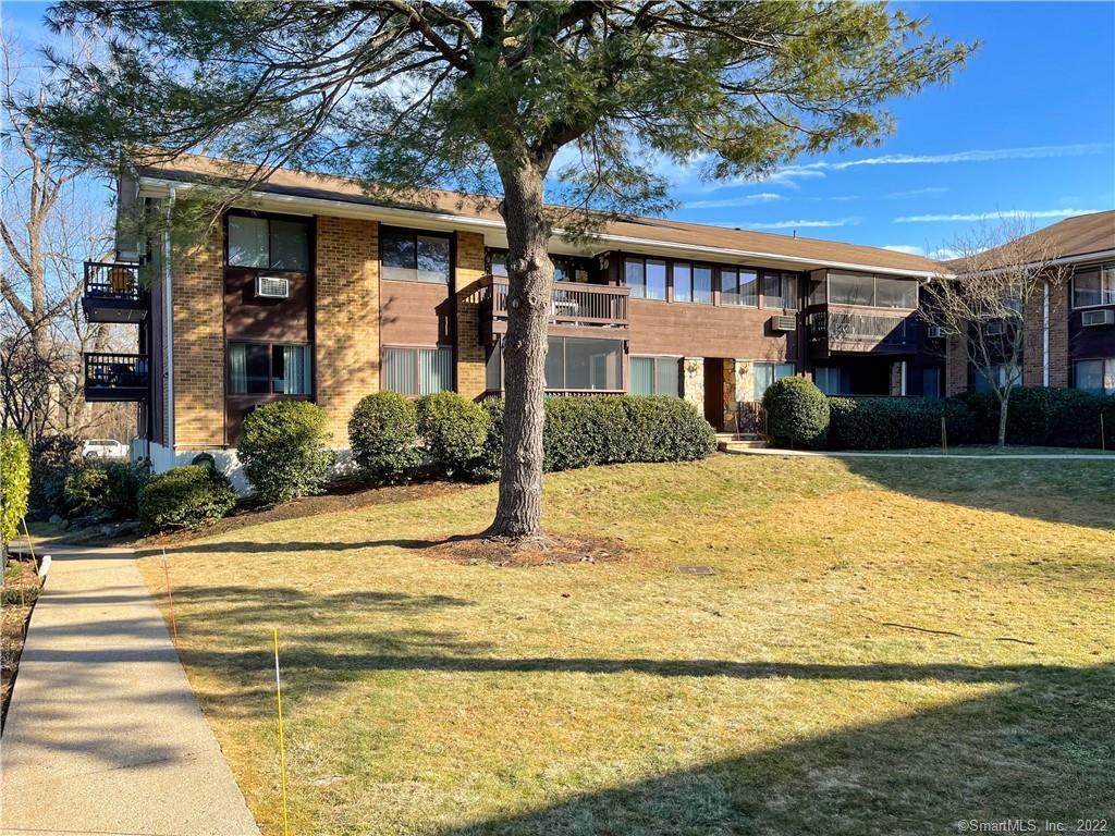 154 Cold Spring Road - Photo 1