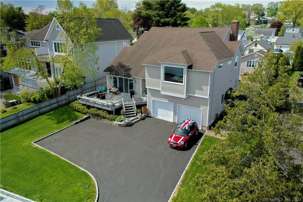 109 Weed Avenue - Photo 1