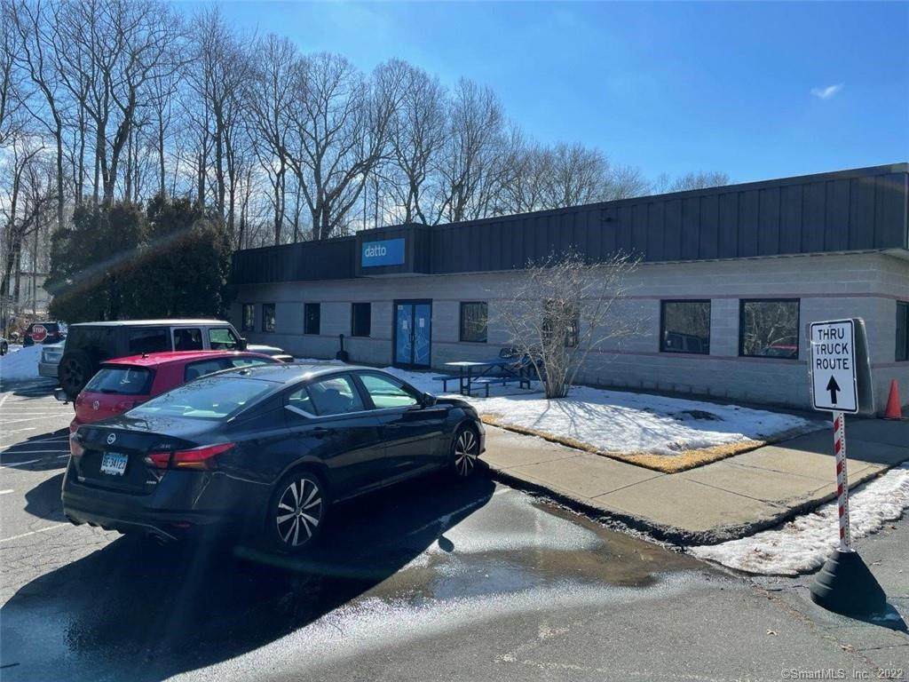 482 Pepper Street - Photo 1