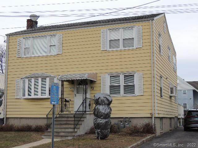 72 Roosevelt Avenue - Photo 1