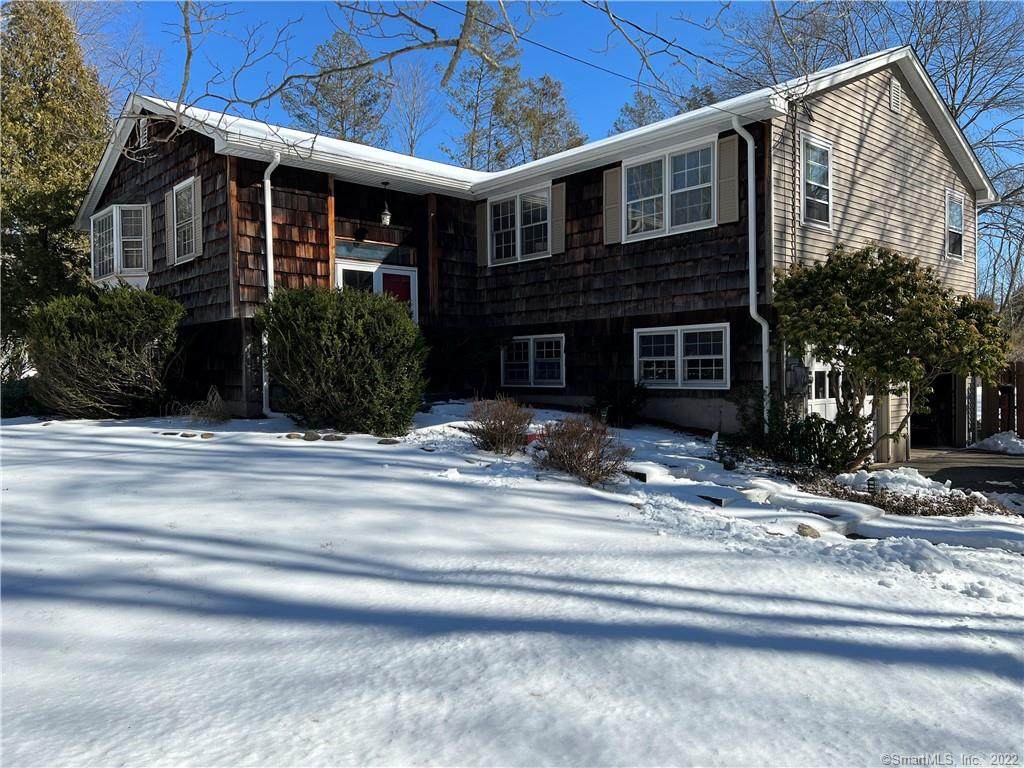 360 Jones Hollow Road - Photo 1