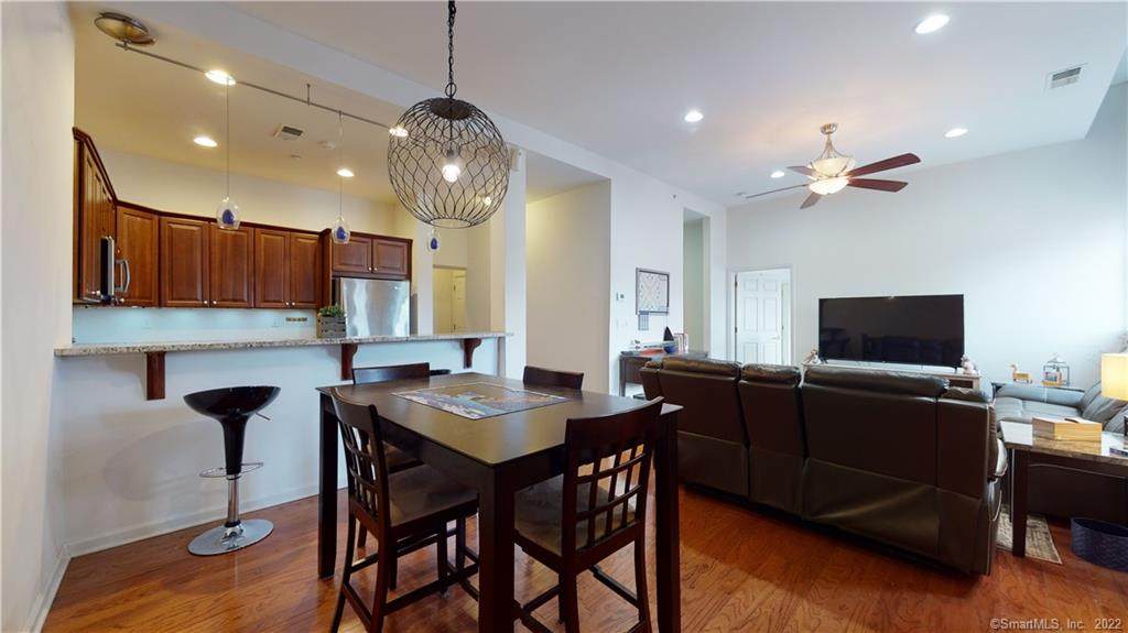 30 Schoolhouse Drive - Photo 1