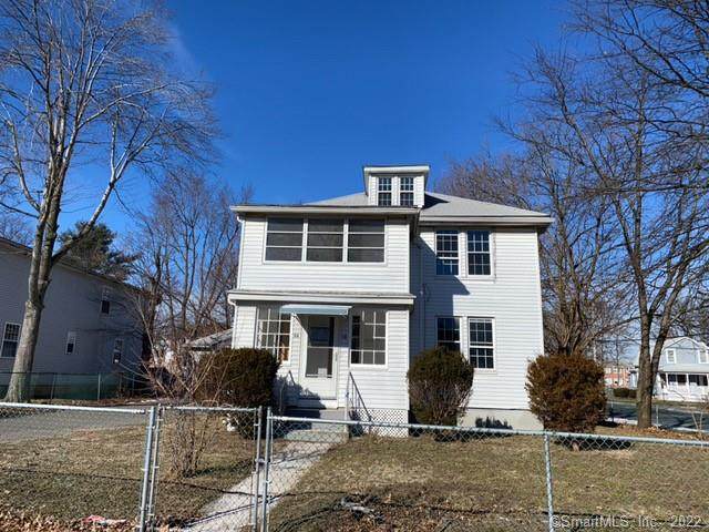 56 Judson Avenue - Photo 1