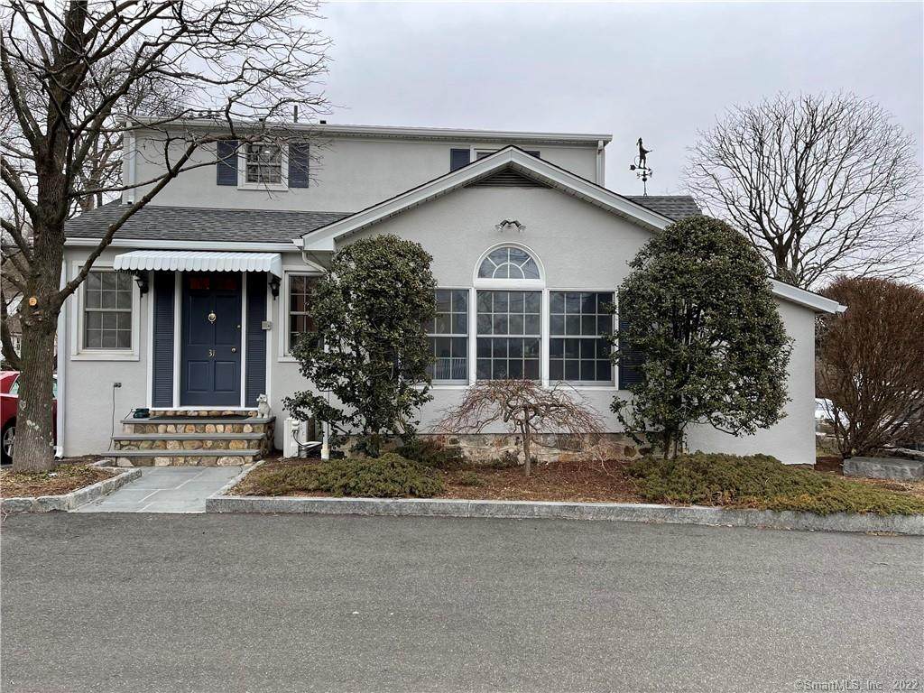 31 Ledge Avenue - Photo 1