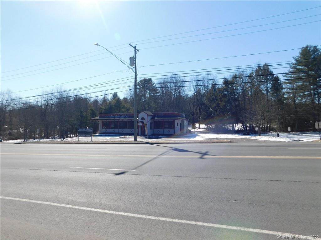 275-279 Main Street - Photo 1
