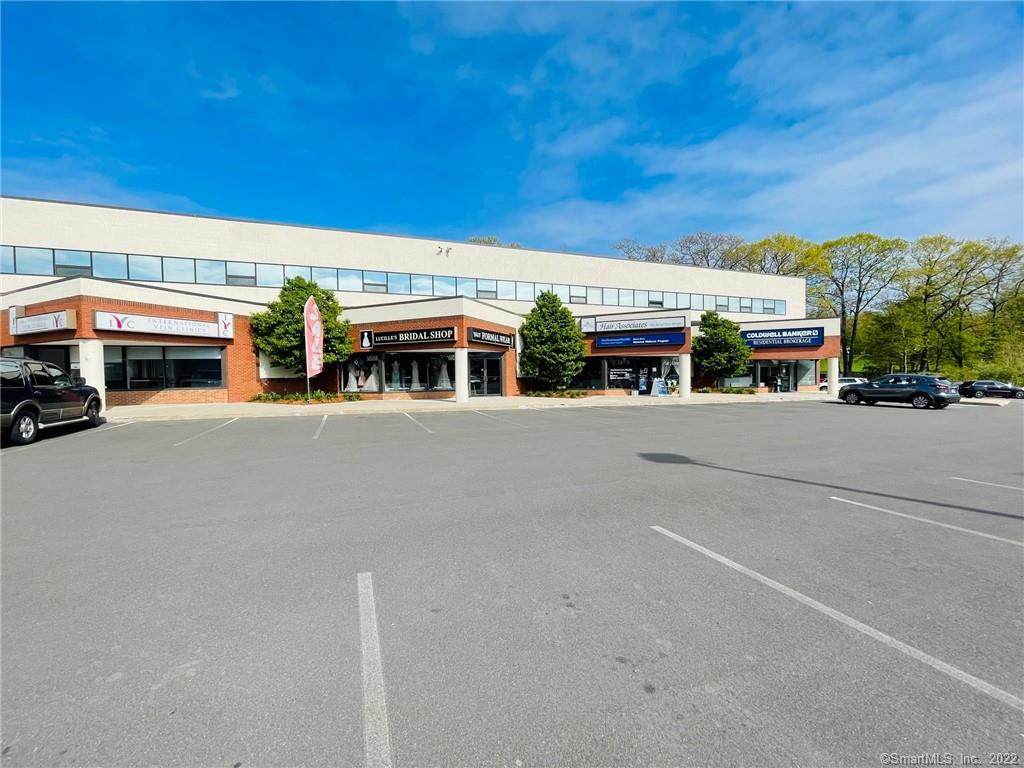 236 Boston Post Rd - Photo 1