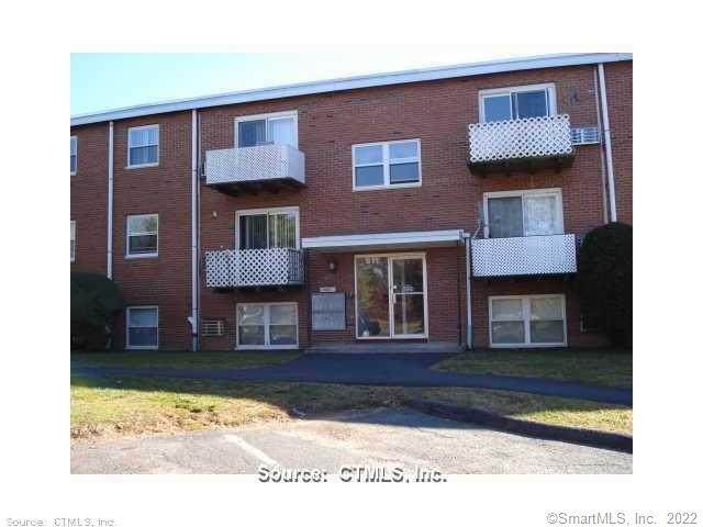511 Emmett Street - Photo 1
