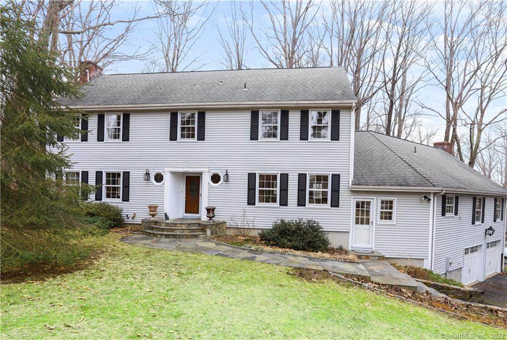 34 Easthill Road - Photo 1