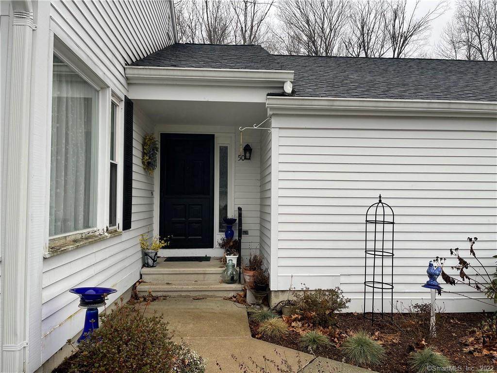 319 Thomaston Road - Photo 1