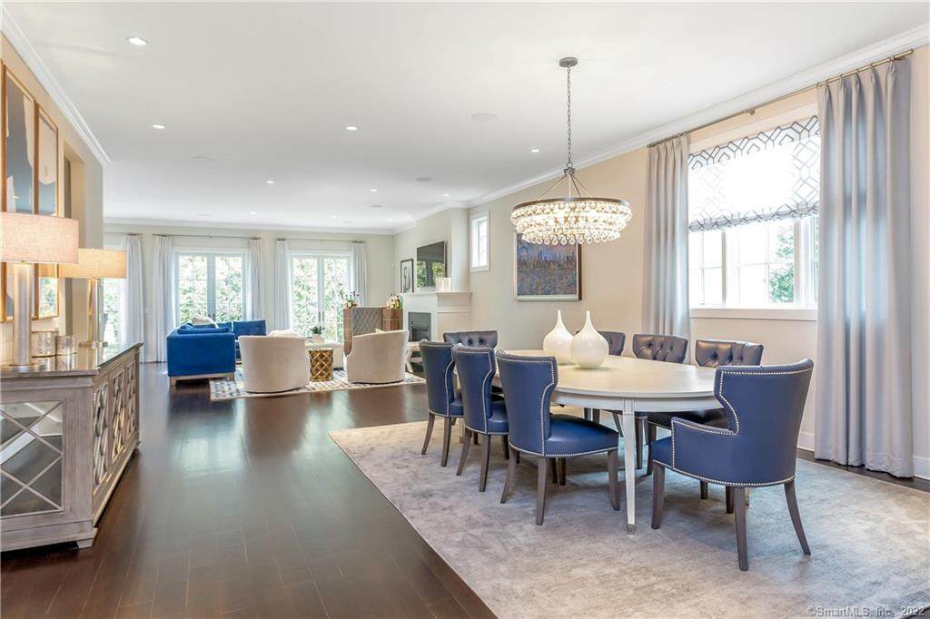 23 Kensett Lane - Photo 1