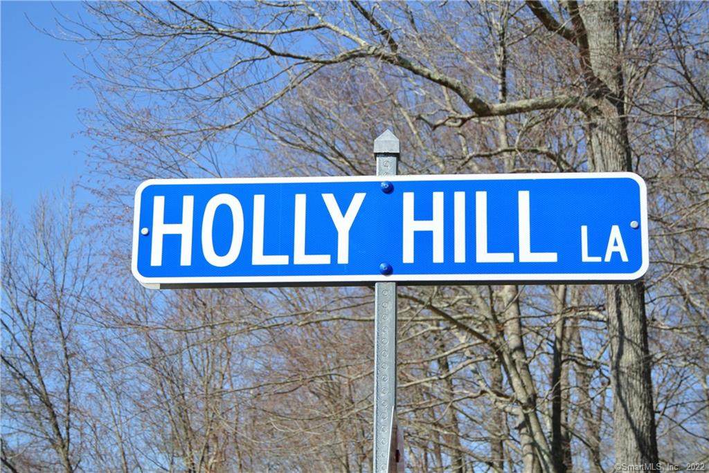 354 Holly Hill Lane - Photo 1
