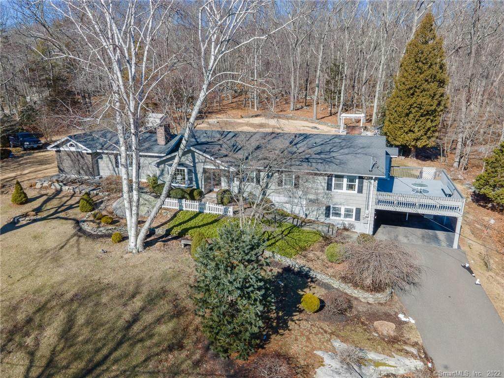 14 Mary Butler Drive - Photo 1