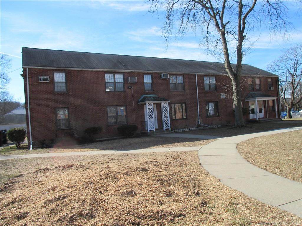 58 Mencel Circle - Photo 1