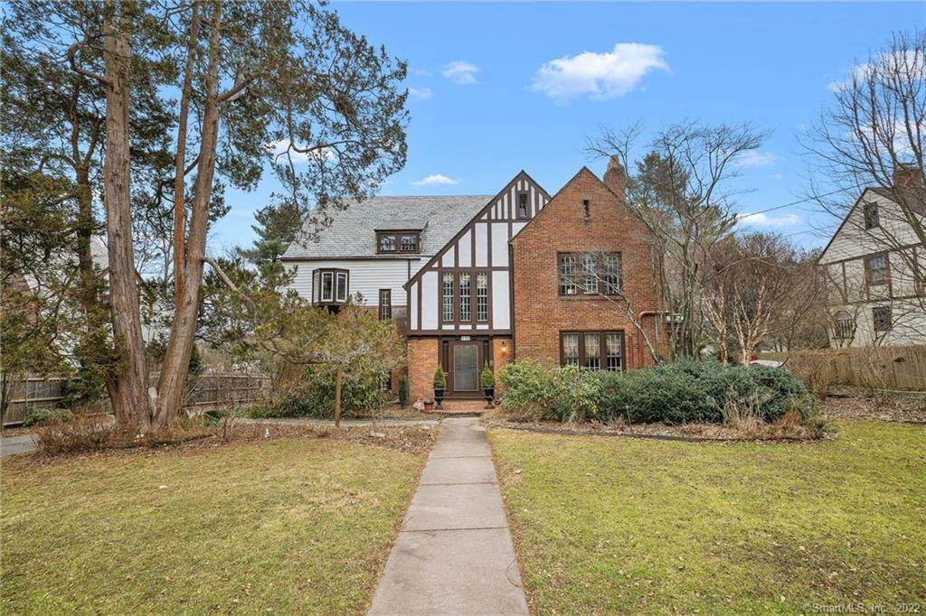 130 Westerly Terrace - Photo 1