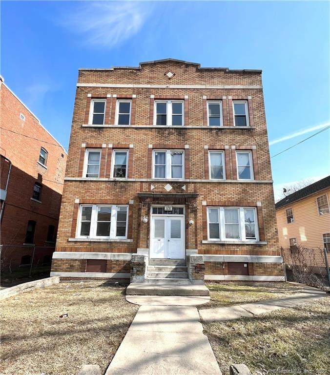 142 Clark Street - Photo 1