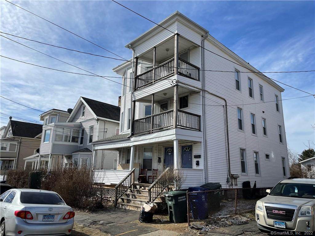 133 Ash Street - Photo 1