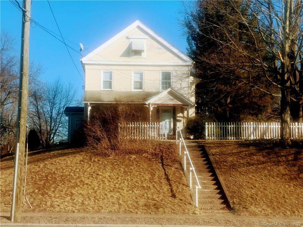 1652 Main Street - Photo 1