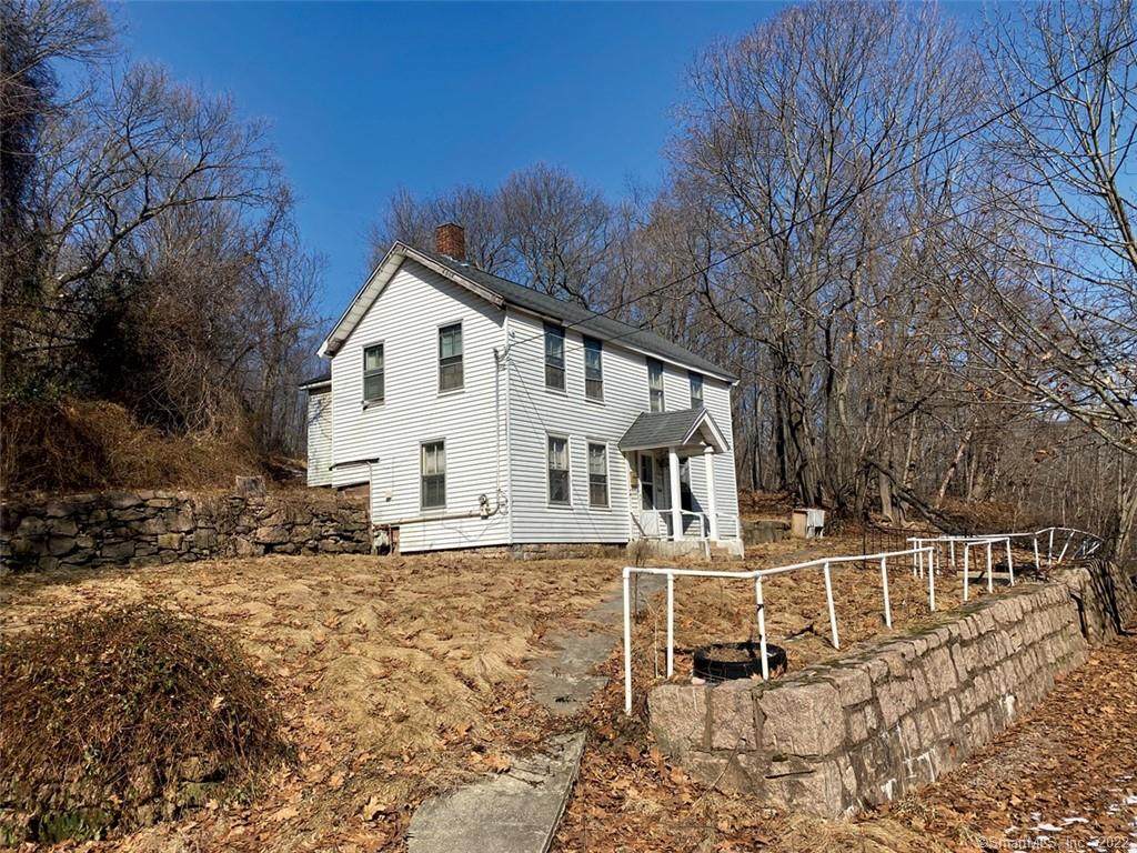 264 Russell Street - Photo 1