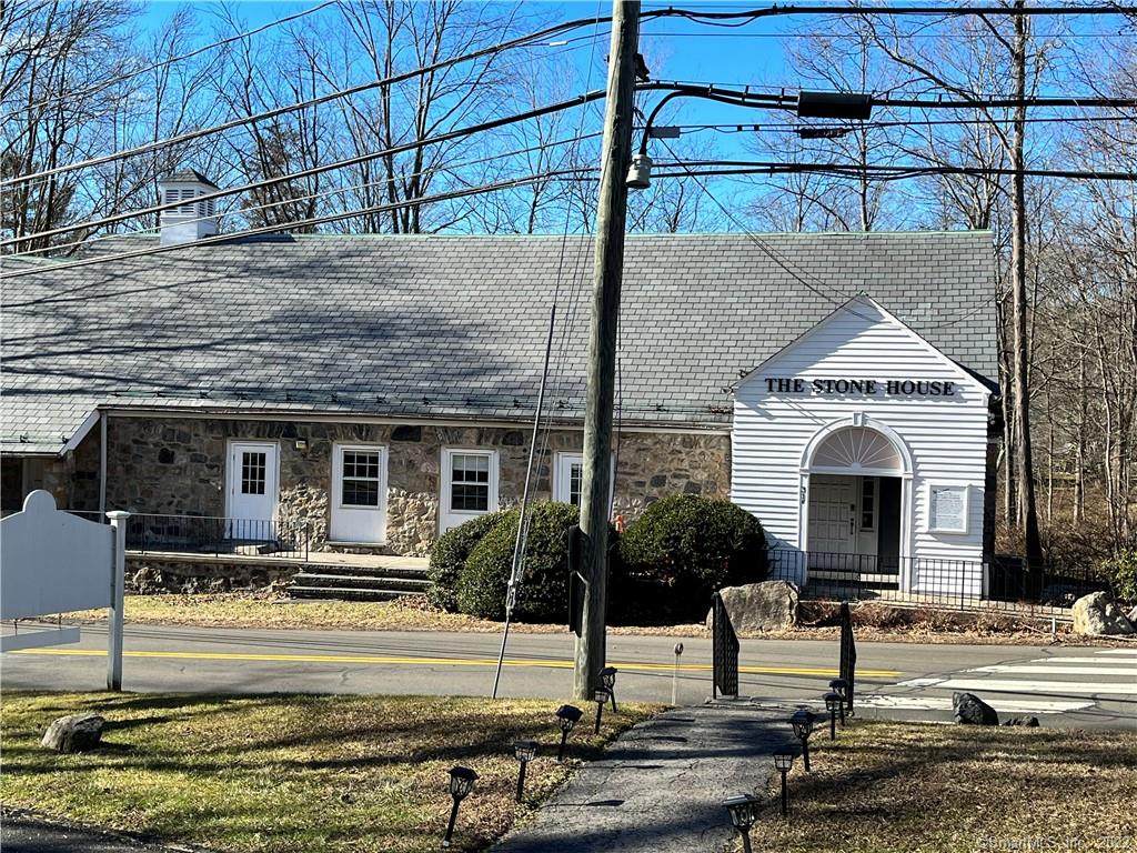 22 Cascade Road - Photo 1