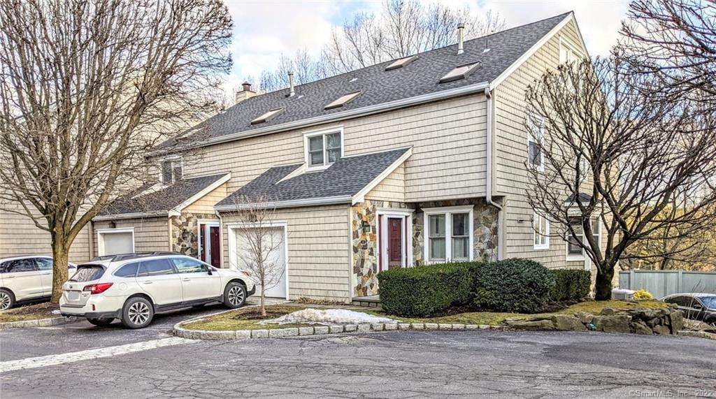 5 Glen Street - Photo 1